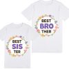 Kids T-Shirt Printing India - Personalized Baby T-Shirts Online