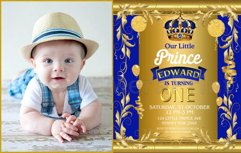 royal-blue-gold-prince-baby-boy-1st-birthday-party-invitation