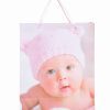 Baby Shower Paper Gift Bags online