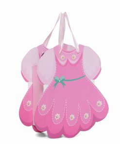 Designer Baby Shower Bags