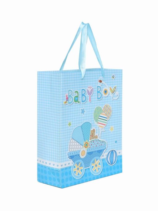 Baby Shower Gift Bags online