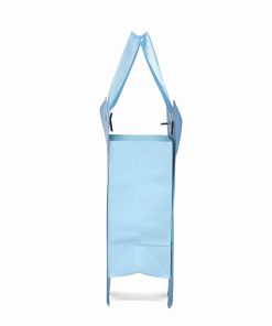 Wholesale Baby Shower Bags