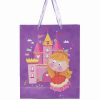 Kids Happy Birthday Return Gift Paper Bags