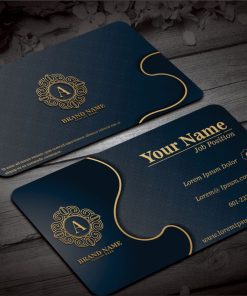 Business Visiting Cards Printing Online