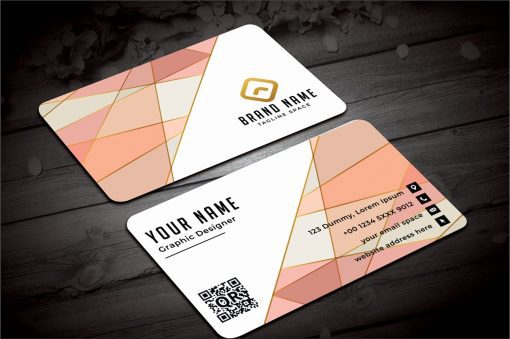 Card Design and Printing Online