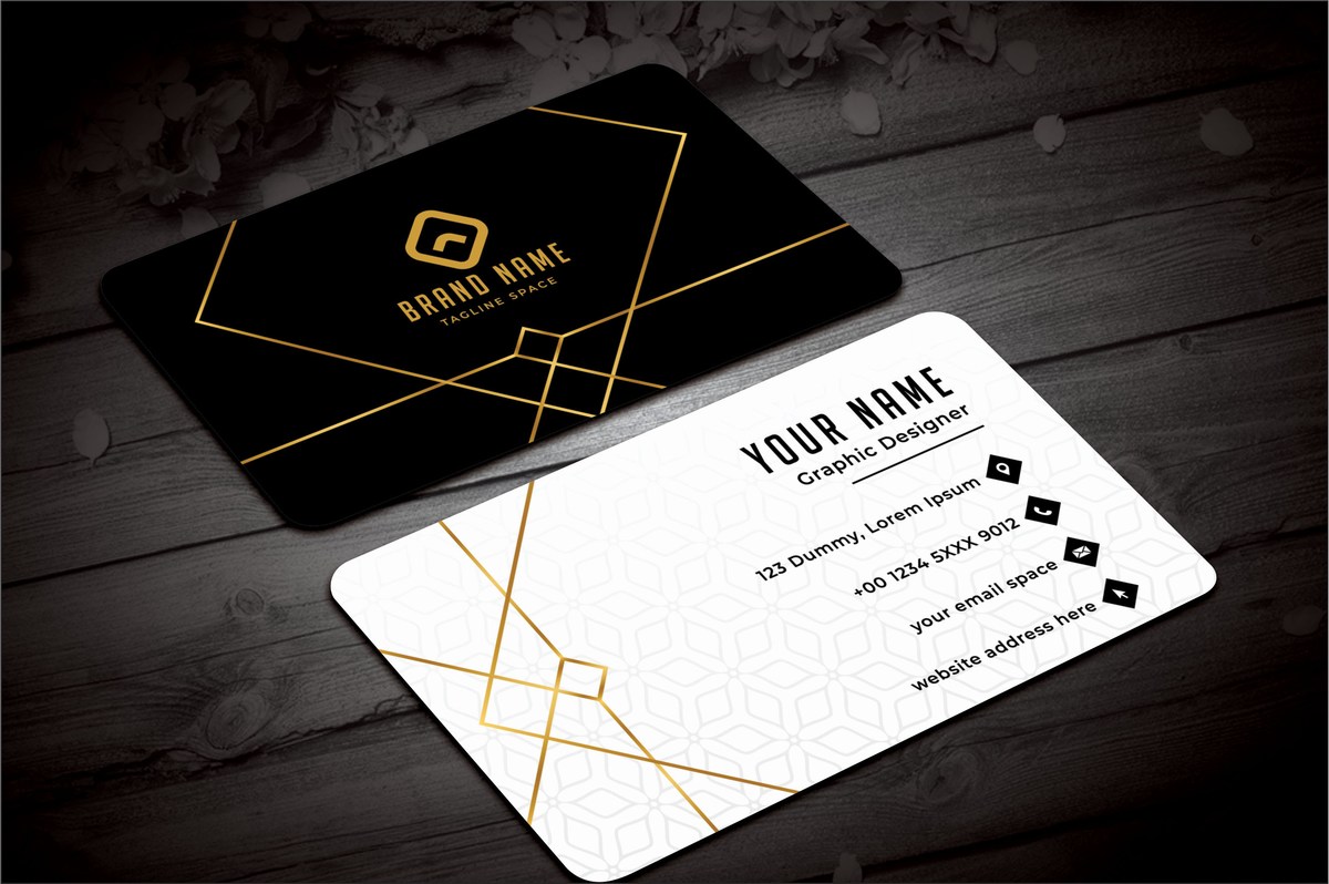buy-graphic-designer-visiting-card-design-online