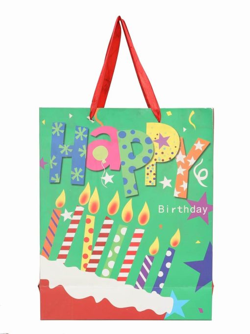 Kids Party Gift Paper Bags Online
