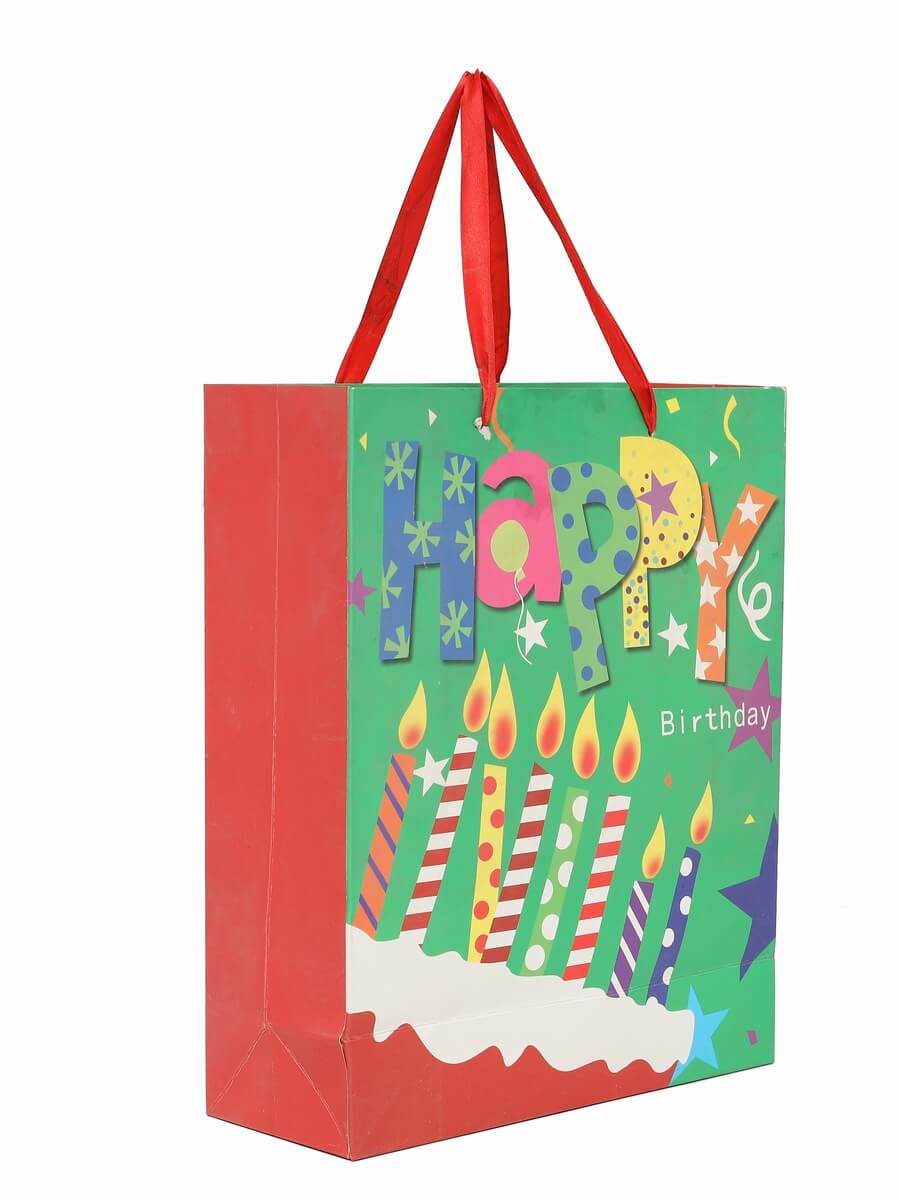 Return gifts for kids birthday party |Best return gift ideas-cheohanoi.vn