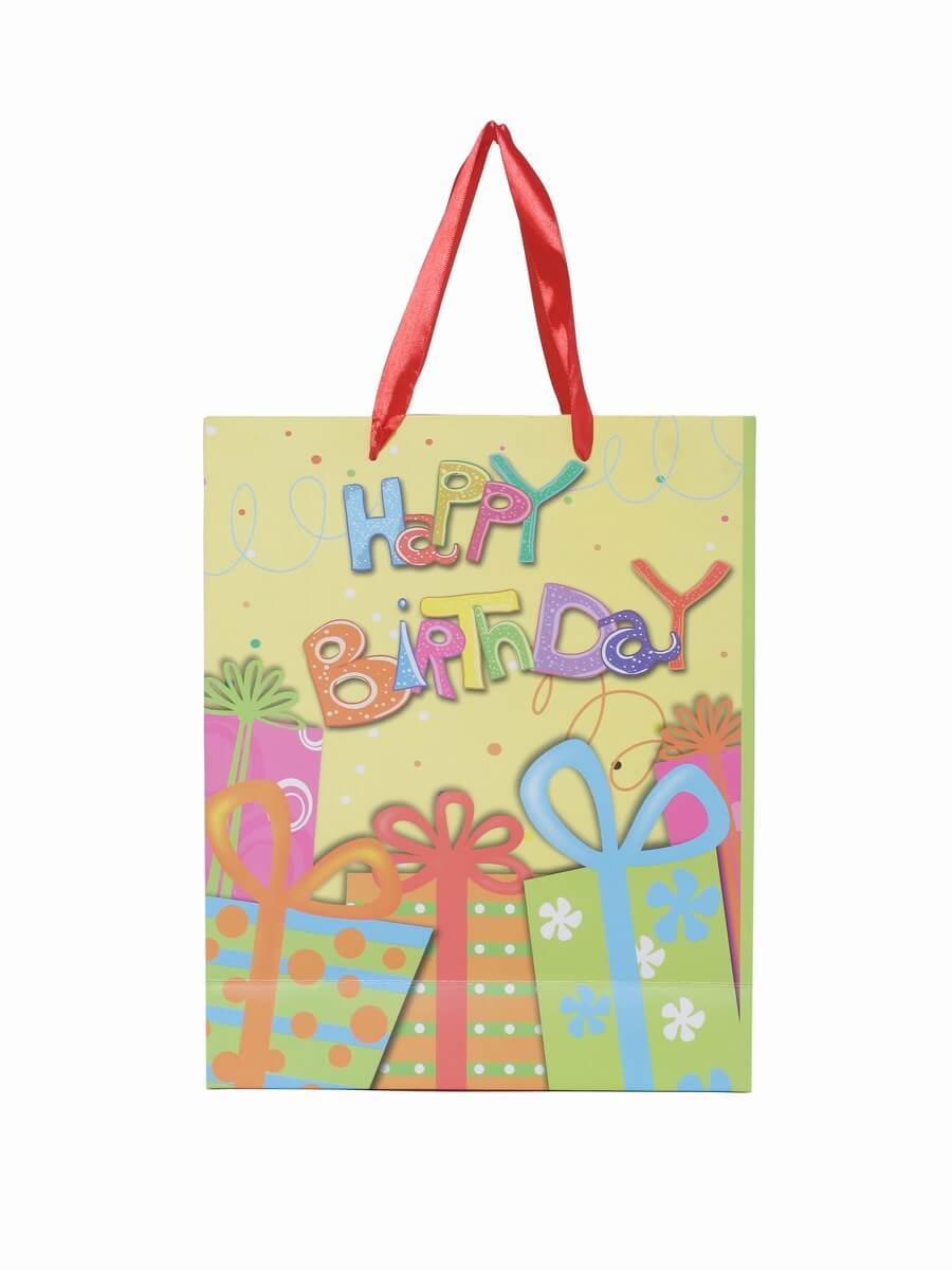 10 Eco-Friendly Return Gift Ideas For Every Birthday Party-cheohanoi.vn