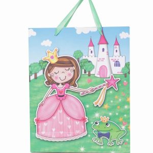 Small Return Gift Paper Bags