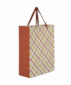 Gift Bags with Handle