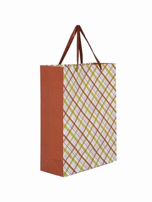 Gift Bags with Handle