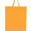 Paper Bag for Mobile Shop