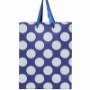 Printed Paper Party Gift Bags