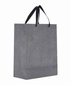 Lunch Bags with Handle