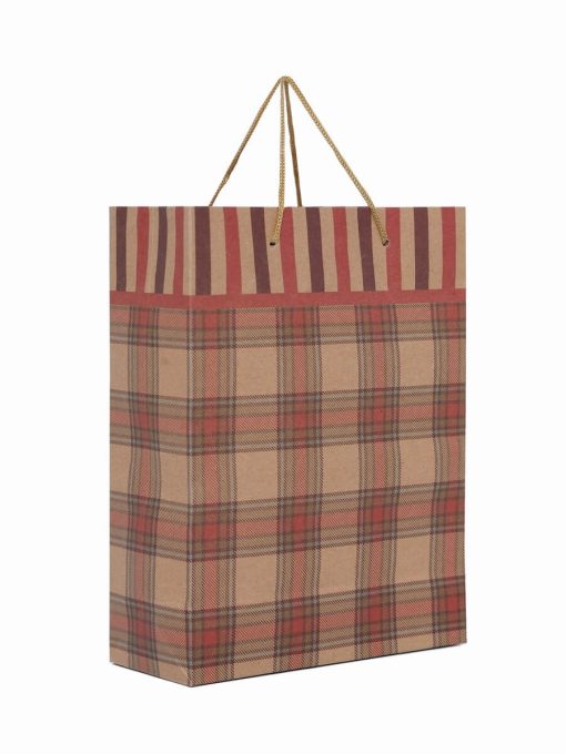 Shopping Bags Online