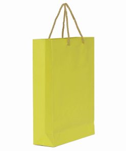 Paper Bag Shopping Online India
