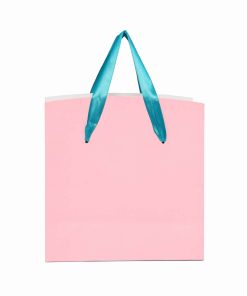 Buy Printed Shopping Bags