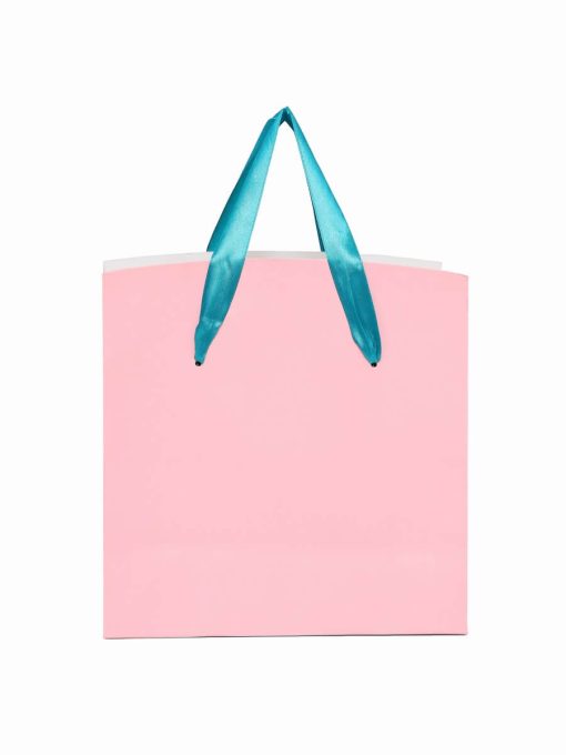 Buy Printed Shopping Bags