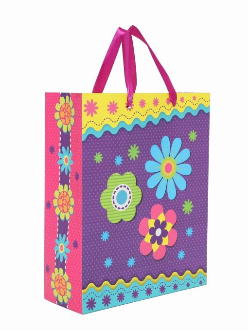 Diwali Gift Paper Bags