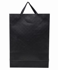 Shopping Bag Online India