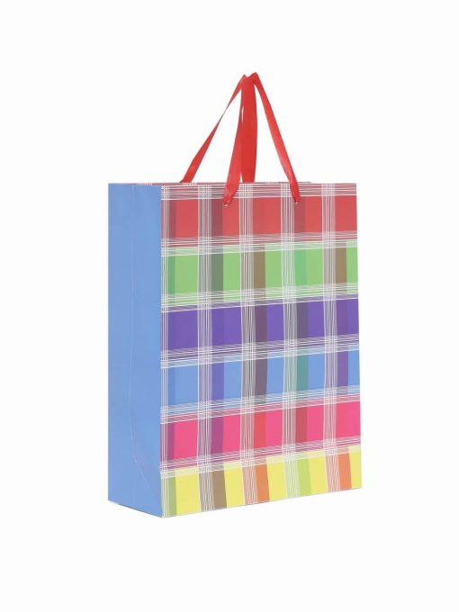 Online Shopping Gift Bag