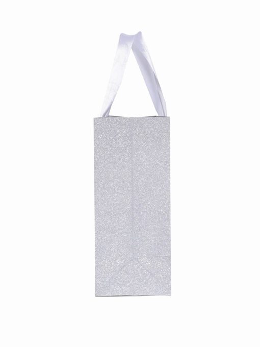 Luxury Paper Bag Online