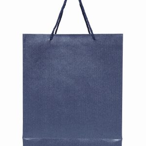 Shopping Carry Paper Bag