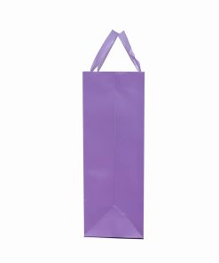 Gift Packaging Paper Bag
