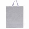 Paper Carry Gift Bags Online