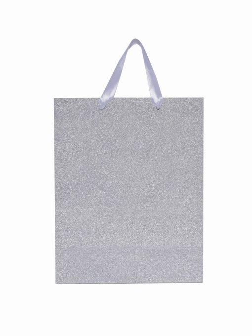 Paper Carry Gift Bags Online