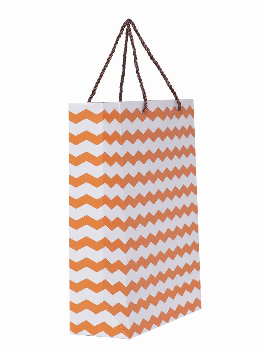 Wholesale Mini Bags For Girls At Cheap Price Online - Nihaojewlery -  Nihaojewelry