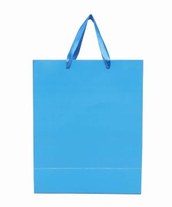 Cosmetic Paper Bags in Bulk
