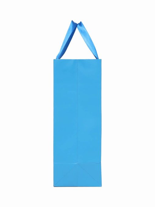 Cosmetic Paper Bags Shop