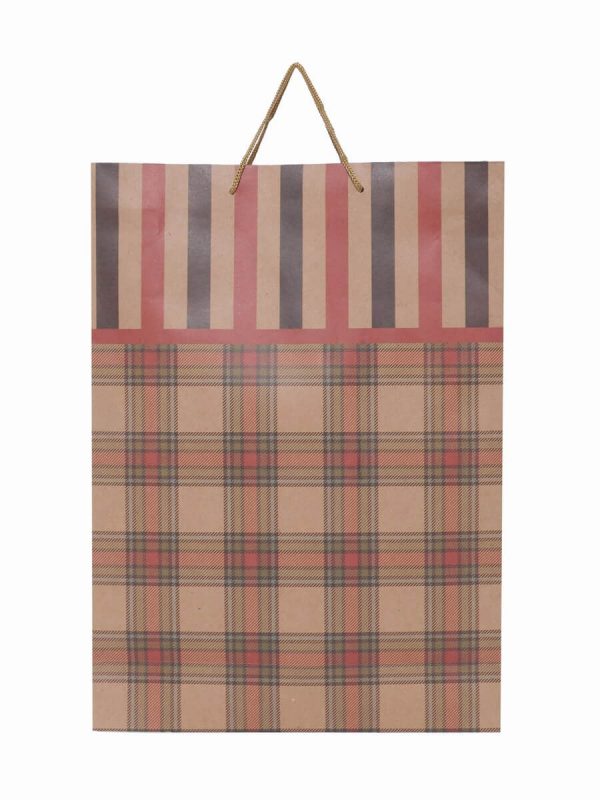 Gift Paper Bags Online Shop