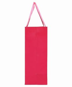 Pink Paper Bags Online
