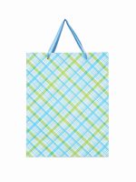 Gift Shopping Paper Bags