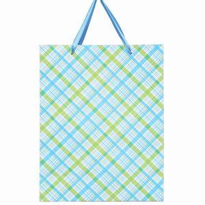 Gift Shopping Paper Bags