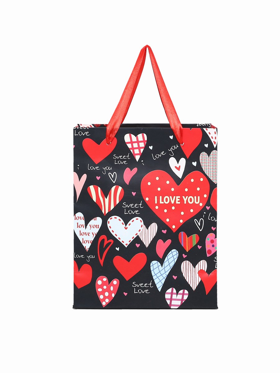 ❤️How do you love this handmade bag ? Pls contact me via my profile  #handmadebag #luxurybag #bags - YouTube