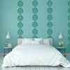 Buy Large Wall Stencil
