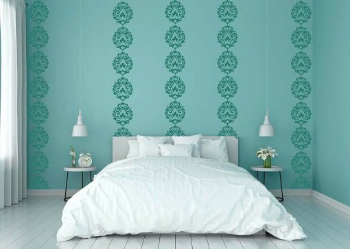 Buy Large Wall Stencil