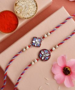 Rakhi for brother in India