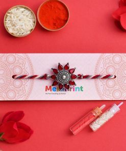 Rakhi for your brother