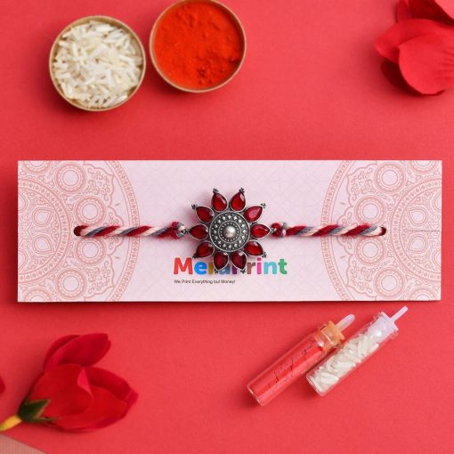 Rakhi for your brother